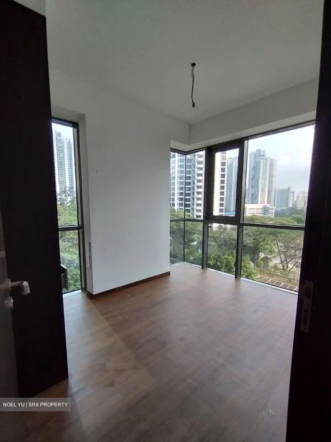 RV Altitude (D9), Apartment #612069761